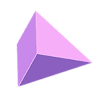 triangle