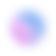 gradient