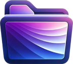 generate