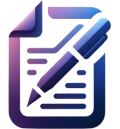 generate