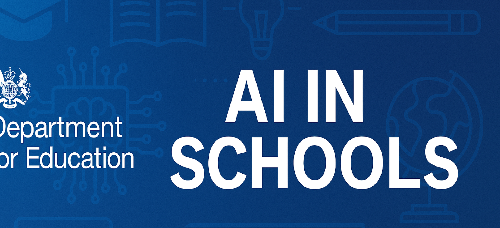 AI in Schools , The Biggest Risk Is Doing Nothing