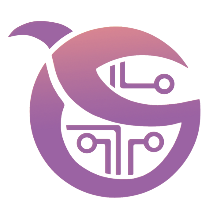 Swift Teach Logo